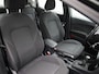 Ford Fiesta 1.0 EcoBoost Titanium