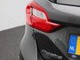 Ford Fiesta 1.0 EcoBoost Titanium