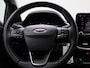 Ford Fiesta 1.0 EcoBoost Titanium