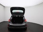 Ford Fiesta 1.0 EcoBoost Titanium