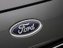 Ford Fiesta 1.0 EcoBoost Titanium
