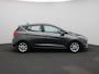 Ford Fiesta 1.0 EcoBoost Titanium