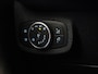 Ford Fiesta 1.0 EcoBoost Titanium