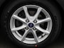 Ford Fiesta 1.0 EcoBoost Titanium