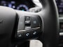 Ford Fiesta 1.0 EcoBoost Titanium