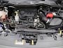 Ford Fiesta 1.0 EcoBoost Titanium