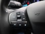 Ford Fiesta 1.0 EcoBoost Titanium