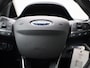 Ford Fiesta 1.0 EcoBoost Titanium