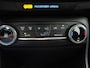 Ford Fiesta 1.0 EcoBoost Titanium