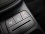 Ford Fiesta 1.0 EcoBoost Titanium
