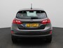 Ford Fiesta 1.0 EcoBoost Titanium