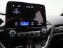 Ford Fiesta 1.0 EcoBoost Titanium