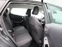 Ford Fiesta 1.0 EcoBoost Titanium