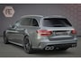 Mercedes-Benz C-klasse Estate AMG C63S | KERAMISCH | TREKHAAK | STOELVERWARMING | CAMERA | FACELIFT | BURMESTER |