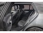 Mercedes-Benz C-klasse Estate AMG C63S | KERAMISCH | TREKHAAK | STOELVERWARMING | CAMERA | FACELIFT | BURMESTER |