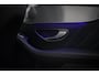Mercedes-Benz C-klasse Estate AMG C63S | KERAMISCH | TREKHAAK | STOELVERWARMING | CAMERA | FACELIFT | BURMESTER |