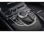 Mercedes-Benz C-klasse Estate AMG C63S | KERAMISCH | TREKHAAK | STOELVERWARMING | CAMERA | FACELIFT | BURMESTER |