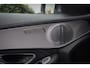 Mercedes-Benz C-klasse Estate AMG C63S | KERAMISCH | TREKHAAK | STOELVERWARMING | CAMERA | FACELIFT | BURMESTER |