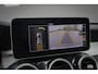 Mercedes-Benz C-klasse Estate AMG C63S | KERAMISCH | TREKHAAK | STOELVERWARMING | CAMERA | FACELIFT | BURMESTER |