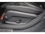 Mercedes-Benz C-klasse Estate AMG C63S | KERAMISCH | TREKHAAK | STOELVERWARMING | CAMERA | FACELIFT | BURMESTER |