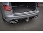 Mercedes-Benz C-klasse Estate AMG C63S | KERAMISCH | TREKHAAK | STOELVERWARMING | CAMERA | FACELIFT | BURMESTER |