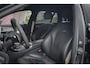 Mercedes-Benz C-klasse Estate AMG C63S | KERAMISCH | TREKHAAK | STOELVERWARMING | CAMERA | FACELIFT | BURMESTER |