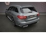 Mercedes-Benz C-klasse Estate AMG C63S | KERAMISCH | TREKHAAK | STOELVERWARMING | CAMERA | FACELIFT | BURMESTER |