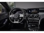 Mercedes-Benz C-klasse Estate AMG C63S | KERAMISCH | TREKHAAK | STOELVERWARMING | CAMERA | FACELIFT | BURMESTER |