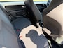Volkswagen Up! 1.0