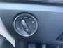 Volkswagen Up! 1.0