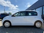 Volkswagen Up! 1.0