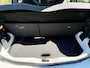 Volkswagen Up! 1.0