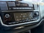 Volkswagen Up! 1.0
