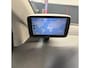 Volkswagen Up! 1.0
