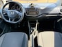 Volkswagen Up! 1.0