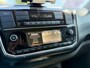 Volkswagen Up! 1.0