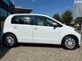Volkswagen Up! 1.0