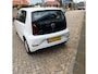 Volkswagen Up! 1.0