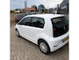 Volkswagen Up! 1.0