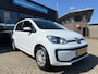 Volkswagen Up! 1.0