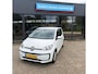 Volkswagen Up! 1.0
