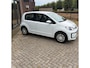 Volkswagen Up! 1.0