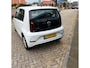 Volkswagen Up! 1.0