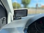 Volkswagen Up! 1.0