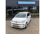 Volkswagen Up! 1.0