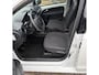Volkswagen Up! 1.0