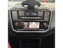Volkswagen Up! 1.0