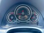 Volkswagen Up! 1.0
