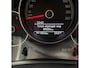 Volkswagen Up! 1.0