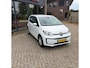 Volkswagen Up! 1.0